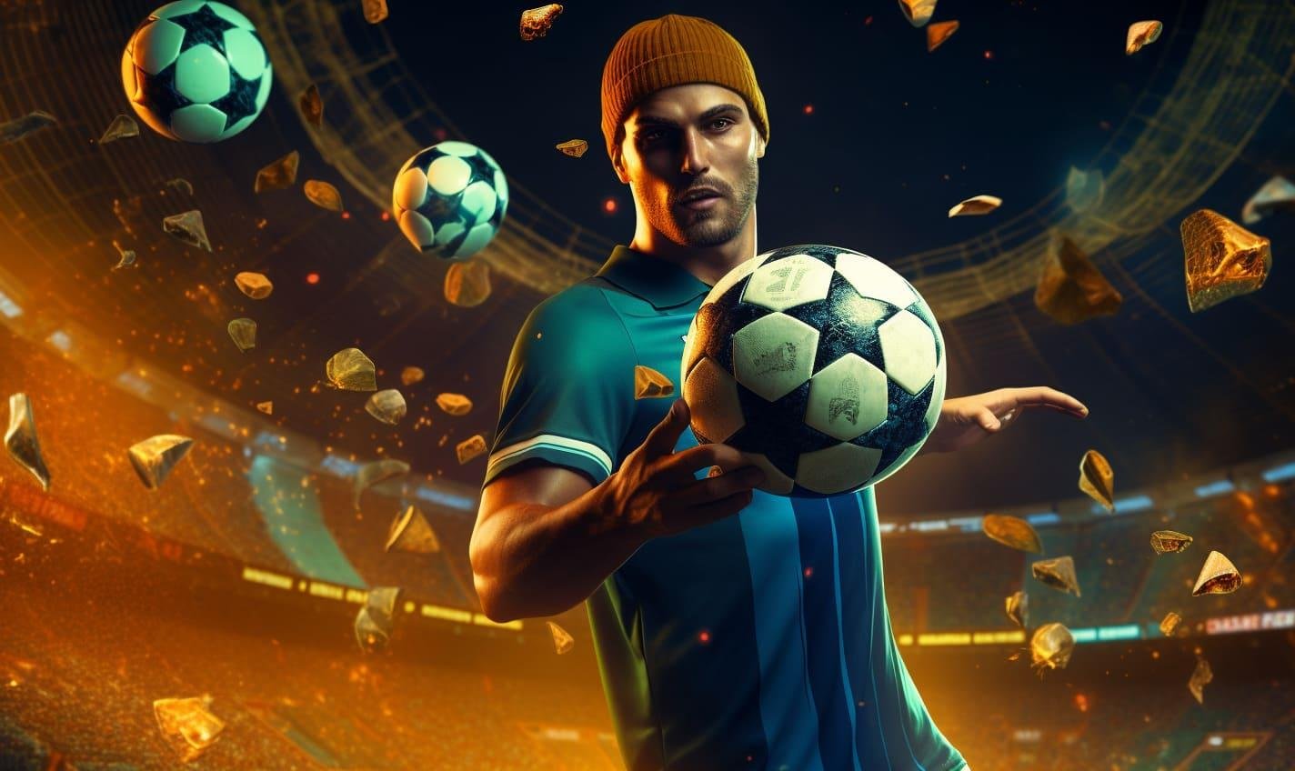 VIP183 slot online game Sweet Bonanza jackpot progresif provider ternama