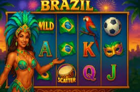 VIP183 slot online jackpot progresif fitur bonus putaran gratis terbaik