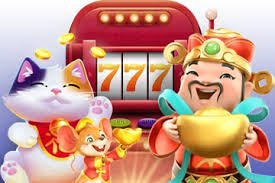 VIP183 platform taruhan online terpercaya Indonesia tampilan utama