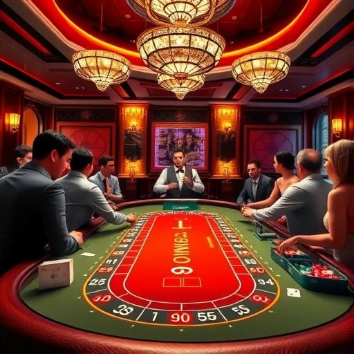 VIP183 aplikasi mobile tampilan slot dan taruhan olahraga antarmuka ramah pengguna Indonesia