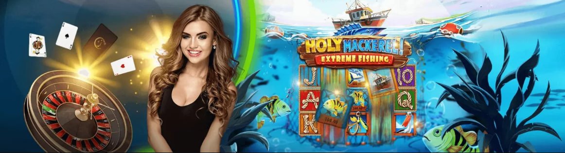 VIP183 provider slot terpercaya Pragmatic Play PG Soft Habanero koleksi game terbaik