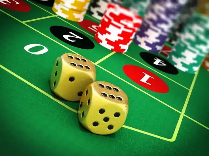 VIP183 taruhan olahraga pasar lengkap handicap over under Sepak Bola