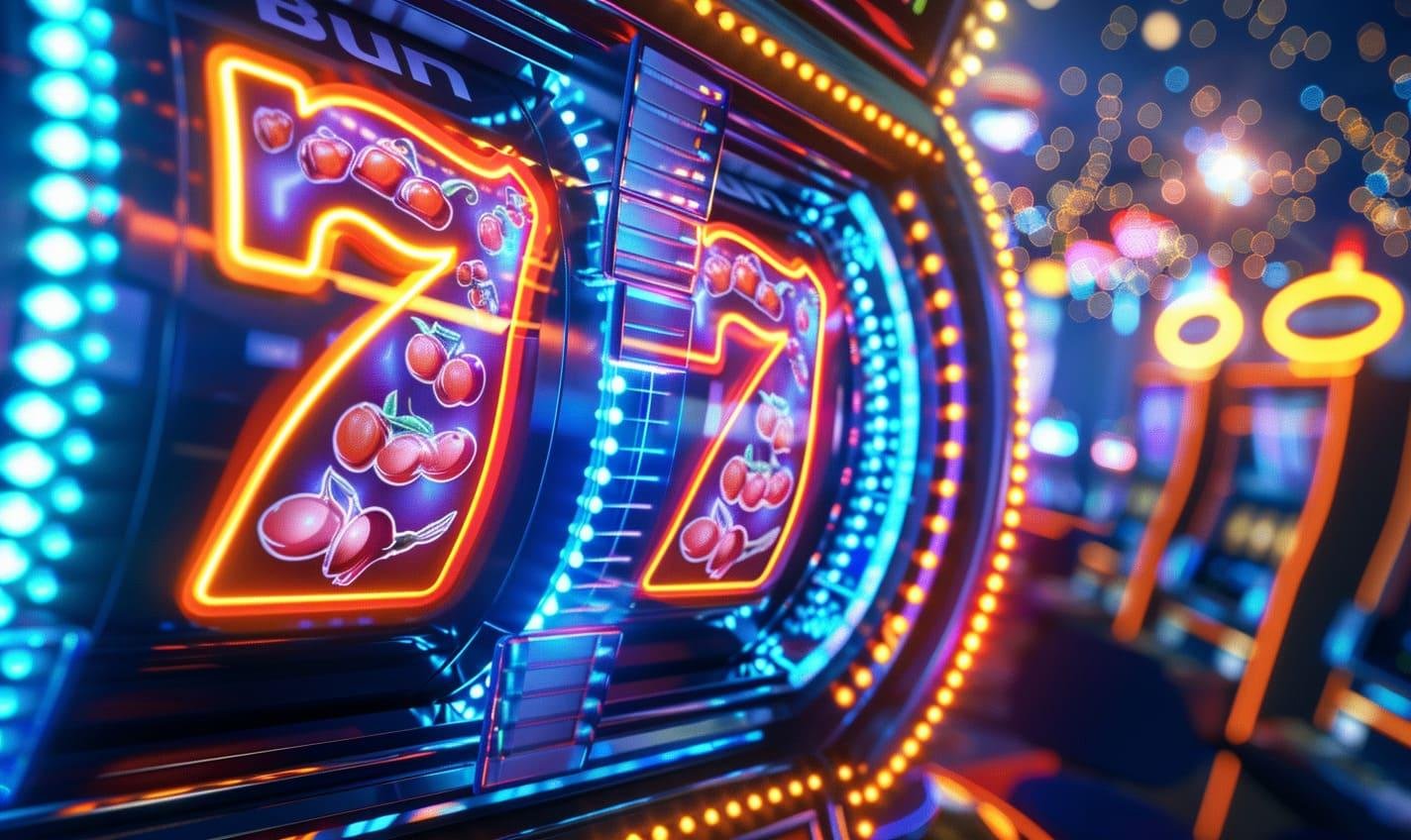 VIP183 taruhan olahraga cara memasang taruhan Sepak Bola mobile Indonesia