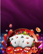 VIP183 slot online tampilan game provider ternama RTP transparan Indonesia
