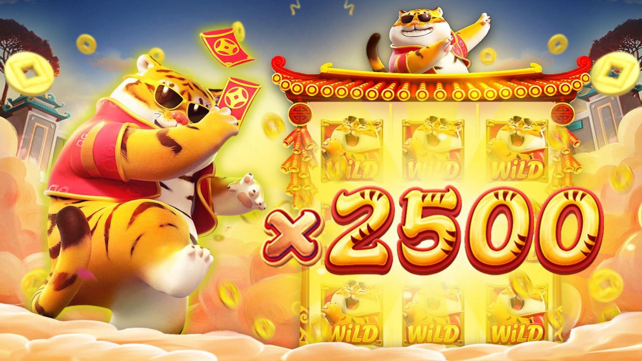 VIP183 download aplikasi keunggulan dibanding browser mobile slot taruhan olahraga Indonesia