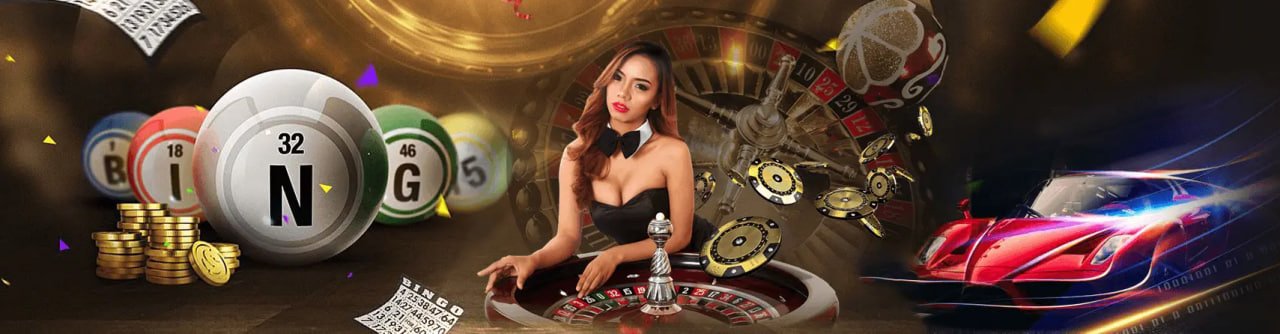 VIP183 download halaman unduh aplikasi Android iOS resmi versi terbaru