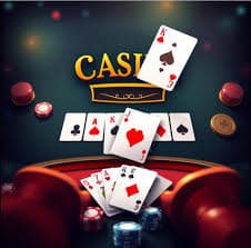 VIP183 slot klasik tiga gulungan tampilan retro sederhana mudah dimainkan