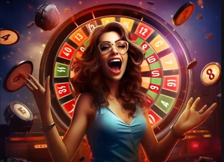 VIP183 promo bonus VIP eksklusif untuk anggota setia Indonesia
