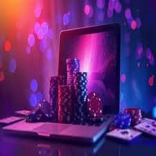 VIP183 permainan slot online koleksi lengkap provider terbaik Indonesia
