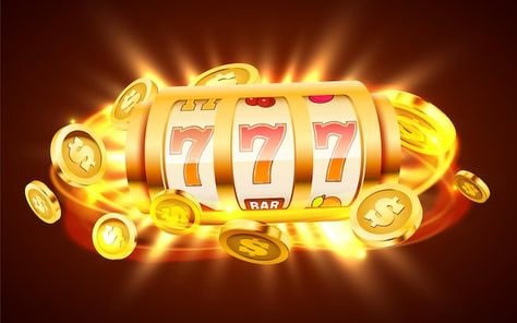 VIP183 benefit cashback penarikan layanan prioritas program VIP terpercaya