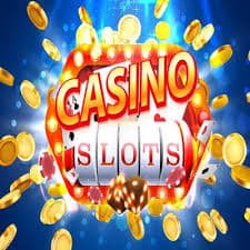 VIP183 slot online ratusan game pilihan RTP tinggi jackpot progresif Indonesia