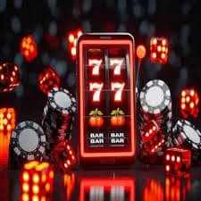 VIP183 koleksi permainan slot online terlengkap pilihan pemain Indonesia