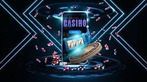 VIP183 download cara install APK Android langkah demi langkah panduan mudah