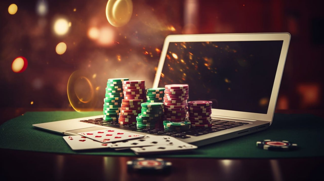 VIP183 taruhan olahraga sepak bola Indonesia live betting real-time