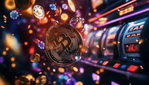 VIP183 slot jackpot progresif hadiah besar setiap hari