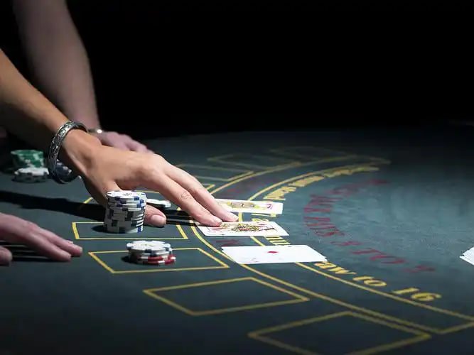 VIP183 metode pembayaran Indonesia QRIS DANA OVO GoPay transfer bank lokal