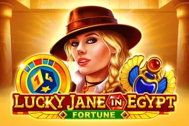VIP183 slot online game Gates of Olympus Pragmatic Play RTP tinggi